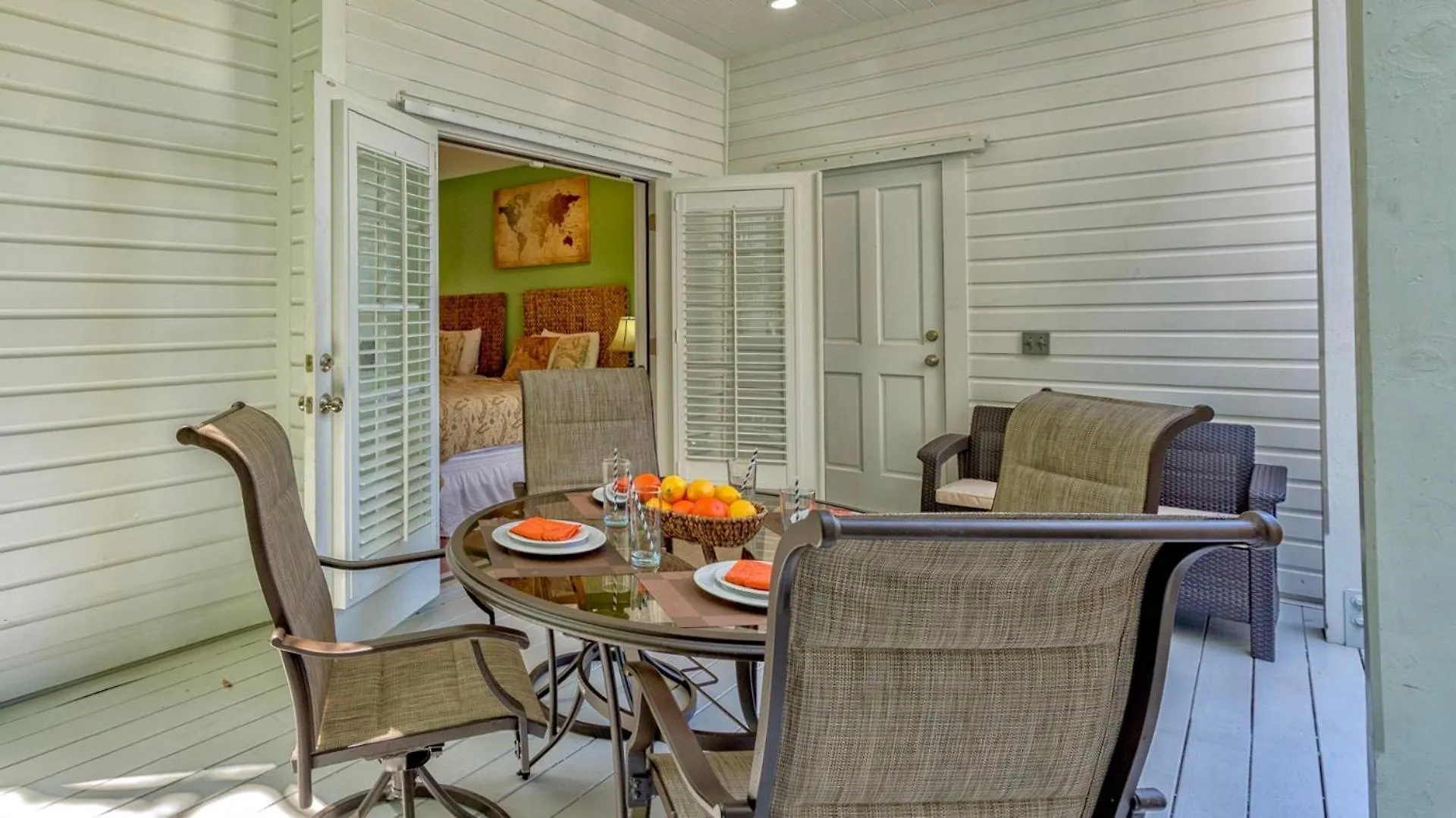 Sweet Home Angelita By Last Key Realty Key West 0*,  Verenigde Staten