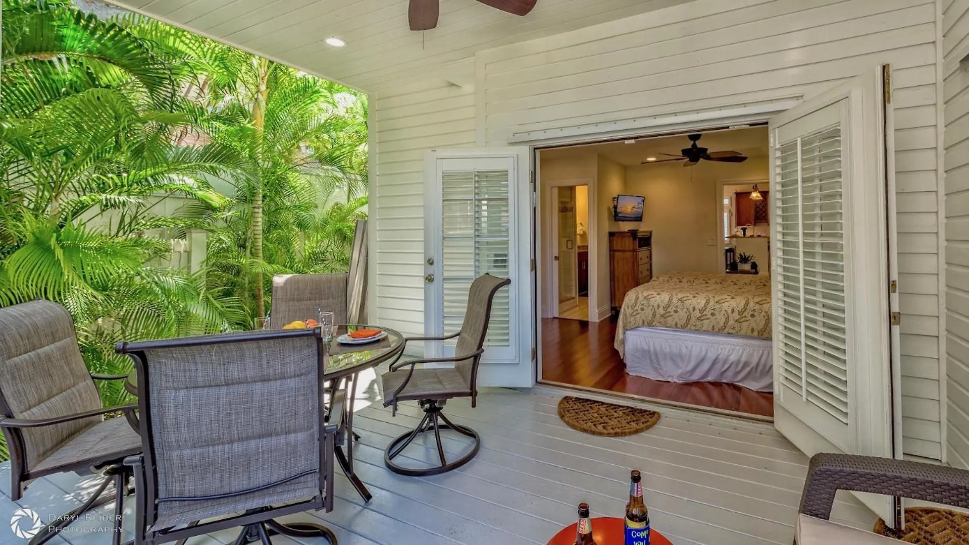 Sweet Home Angelita By Last Key Realty Key West