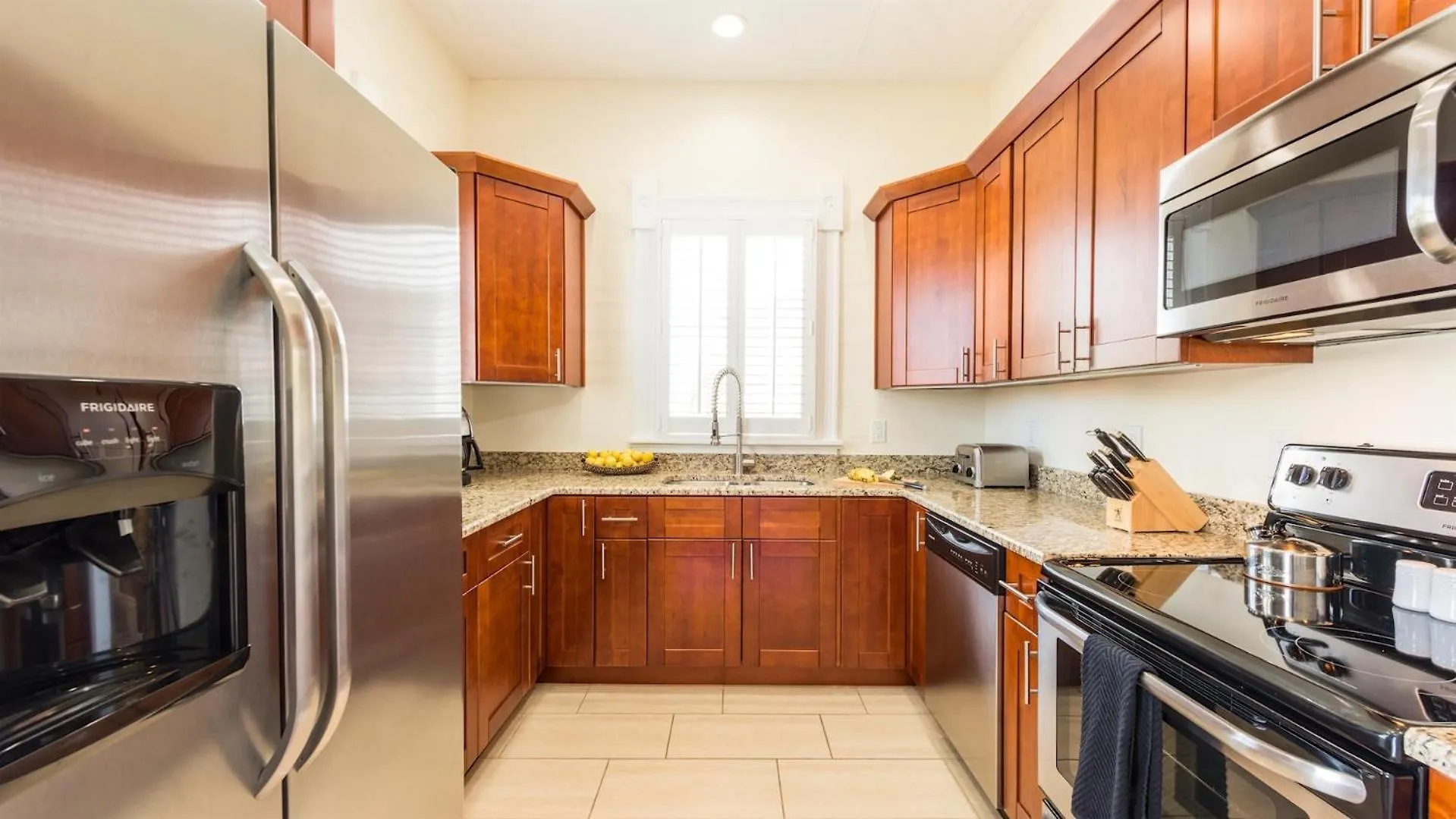 Vakantiehuis Sweet Home Angelita By Last Key Realty Key West