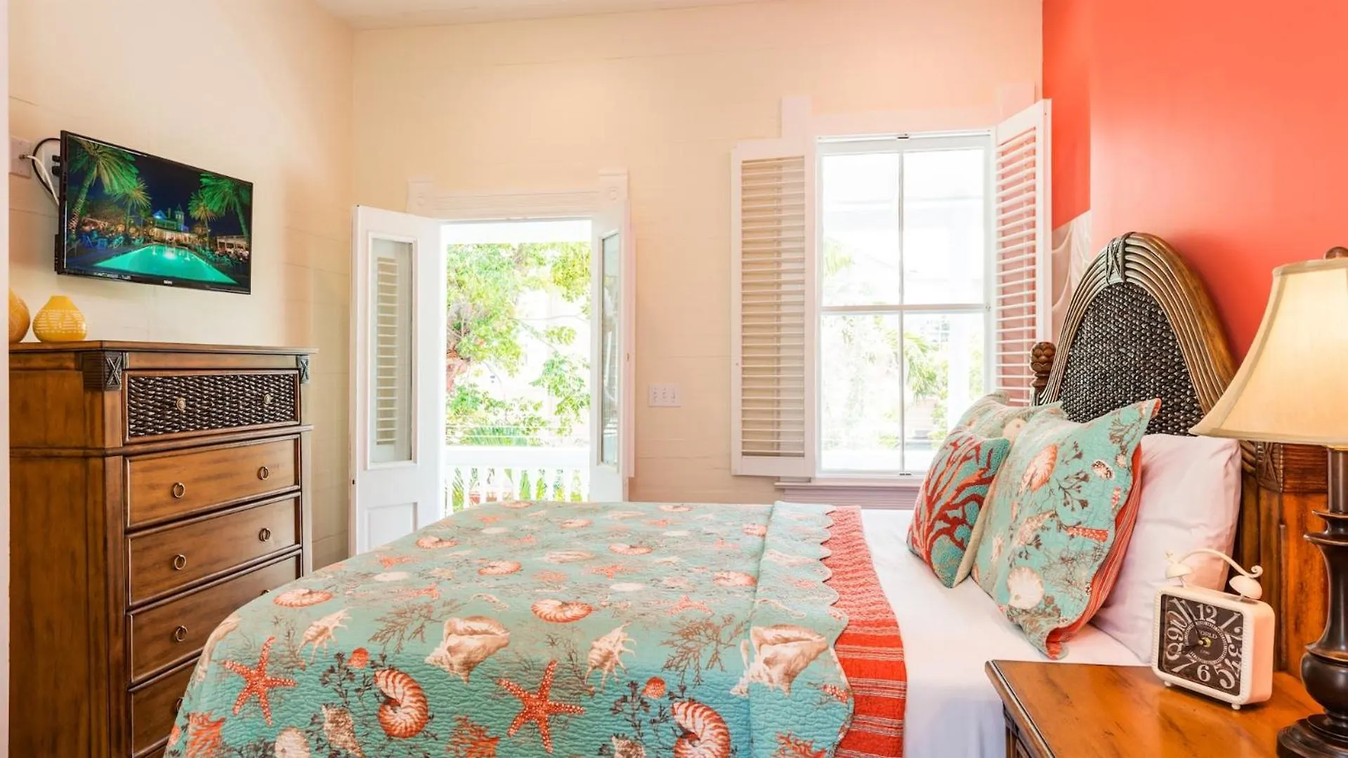 Sweet Home Angelita By Last Key Realty Key West 0*,  Verenigde Staten
