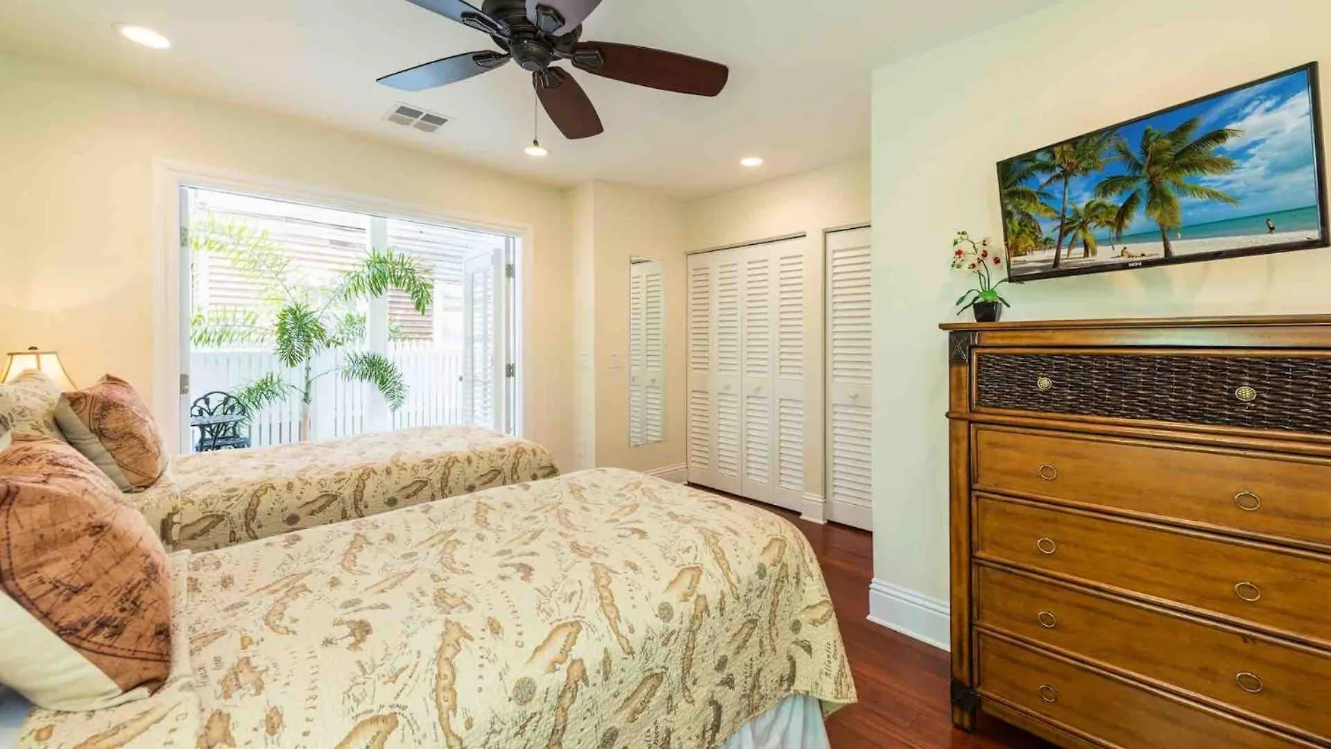 Sweet Home Angelita By Last Key Realty Key West Prázdninový dům