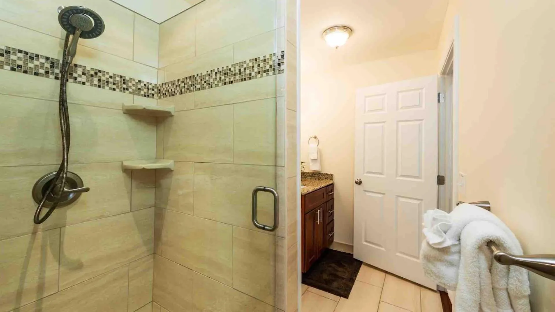 Prázdninový dům Sweet Home Angelita By Last Key Realty Key West USA