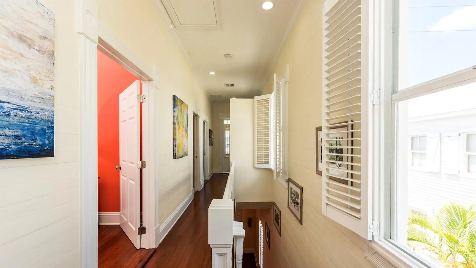 Sweet Home Angelita By Last Key Realty Key West 0*,
